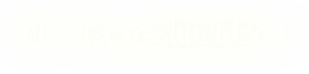 Internetseite von der Haarschneiderei Wismar